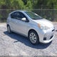 JTDKDTB36C1018362 2012 Toyota Prius C Two auction photo thumbnail 1