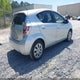 JTDKDTB36C1018362 2012 Toyota Prius C Two auction photo thumbnail 4