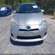 JTDKDTB36C1018362 2012 Toyota Prius C Two auction photo thumbnail 6