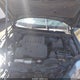 4T1BK1EB7GU196617 2016 Toyota Avalon Xle auction photo thumbnail 10