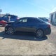 4T1BK1EB7GU196617 2016 Toyota Avalon Xle auction photo thumbnail 15