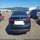 4T1BK1EB7GU196617 2016 Toyota Avalon Xle auction photo thumbnail 17