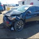 4T1BK1EB7GU196617 2016 Toyota Avalon Xle auction photo thumbnail 18