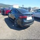 4T1BK1EB7GU196617 2016 Toyota Avalon Xle auction photo thumbnail 3