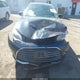 4T1BK1EB7GU196617 2016 Toyota Avalon Xle auction photo thumbnail 6