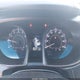 4T1BK1EB7GU196617 2016 Toyota Avalon Xle auction photo thumbnail 7