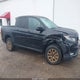 5FPYK3F8XNB002351 2022 Honda Ridgeline Black Edition auction photo thumbnail 13