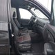 5FPYK3F8XNB002351 2022 Honda Ridgeline Black Edition auction photo thumbnail 5