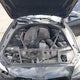 WBAFU7C50DDU74024 2013 BMW 535I xDrive auction photo thumbnail 10