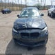 WBAFU7C50DDU74024 2013 BMW 535I xDrive auction photo thumbnail 12