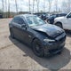 WBAFU7C50DDU74024 2013 BMW 535I xDrive auction photo thumbnail 1