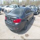 WBAFU7C50DDU74024 2013 BMW 535I xDrive auction photo thumbnail 4