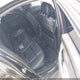 WBAFU7C50DDU74024 2013 BMW 535I xDrive auction photo thumbnail 8