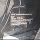 WBAFU7C50DDU74024 2013 BMW 535I xDrive auction photo thumbnail 9