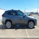 2T3N1RFV1SW566953 2025 Toyota Rav4 Limited auction photo thumbnail 13
