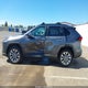 2T3N1RFV1SW566953 2025 Toyota Rav4 Limited auction photo thumbnail 14