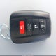 2T3N1RFV1SW566953 2025 Toyota Rav4 Limited auction photo thumbnail 11