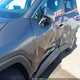 2T3N1RFV1SW566953 2025 Toyota Rav4 Limited auction photo thumbnail 17