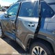 2T3N1RFV1SW566953 2025 Toyota Rav4 Limited auction photo thumbnail 6