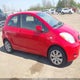 JTDJT923585177049 2008 Toyota Yaris auction photo thumbnail 13