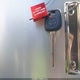 JTDJT923585177049 2008 Toyota Yaris auction photo thumbnail 11