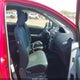 JTDJT923585177049 2008 Toyota Yaris auction photo thumbnail 5