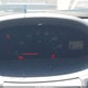 JTDJT923585177049 2008 Toyota Yaris auction photo thumbnail 7