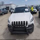 1C4PJMBS0EW250697 2014 Jeep Cherokee Trailhawk auction photo thumbnail 13