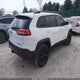 1C4PJMBS0EW250697 2014 Jeep Cherokee Trailhawk auction photo thumbnail 4