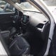 1C4PJMBS0EW250697 2014 Jeep Cherokee Trailhawk auction photo thumbnail 5