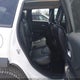 1C4PJMBS0EW250697 2014 Jeep Cherokee Trailhawk auction photo thumbnail 8