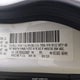 1C4PJMBS0EW250697 2014 Jeep Cherokee Trailhawk auction photo thumbnail 9
