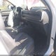 7MMVABDY4SN386605 2025 Mazda Cx-50 2.5 Turbo Premium Package auction photo thumbnail 5