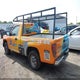 1GCCS149088160091 2008 Chevrolet Colorado Work Truck auction photo thumbnail 14