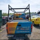 1GCCS149088160091 2008 Chevrolet Colorado Work Truck auction photo thumbnail 16