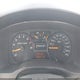 1GCCS149088160091 2008 Chevrolet Colorado Work Truck auction photo thumbnail 7