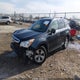JF2SJAHC0GH516253 2016 Subaru Forester 2.5I Limited auction photo thumbnail 2
