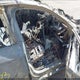 WAUB1GFF0LA020819 2020 Audi S3 Premium Tfsi Quattro S Tronic auction photo thumbnail 5