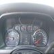 1GC2KUEG6GZ113604 2016 Chevrolet Silverado 2500Hd Wt auction photo thumbnail 7