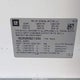 1GC2KUEG6GZ113604 2016 Chevrolet Silverado 2500Hd Wt auction photo thumbnail 9