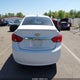 2G11Z5S36J9102806 2018 Chevrolet Impala Ls auction photo thumbnail 16