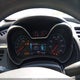 2G11Z5S36J9102806 2018 Chevrolet Impala Ls auction photo thumbnail 7