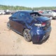 5YFS4MCE4NP101096 2022 Toyota Corolla Se auction photo thumbnail 3