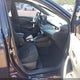 5YFS4MCE4NP101096 2022 Toyota Corolla Se auction photo thumbnail 5