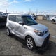 KNDJP3A53F7786680 2015 Kia Soul + auction photo thumbnail 1