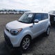 KNDJP3A53F7786680 2015 Kia Soul + auction photo thumbnail 2