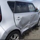 KNDJP3A53F7786680 2015 Kia Soul + auction photo thumbnail 6