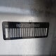 KNDJP3A53F7786680 2015 Kia Soul + auction photo thumbnail 9