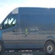 WD4PF0CD6KP077449 2019 Mercedes-Benz Sprinter 2500 Standard Roof V6 auction photo thumbnail 14