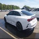 5XXG64J27PG187881 2023 Kia K5 Gt-Line auction photo thumbnail 3